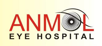 Anmol Eye Hospital - Adajan - Surat