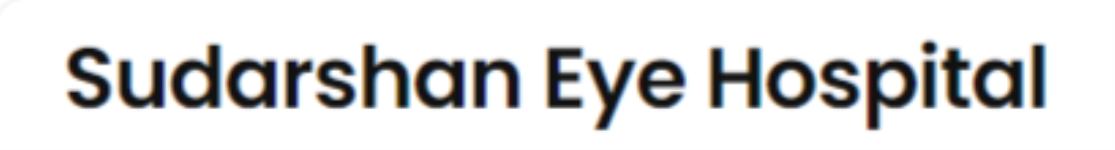 Sudarshan Eye Hospital - Athwa Gates - Surat