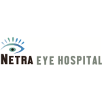 Netra Eye Hospital - Varachha Road - Surat