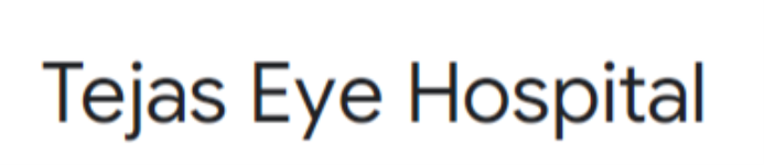 Tejas Eye Hospital - Lal Darwaja - Surat