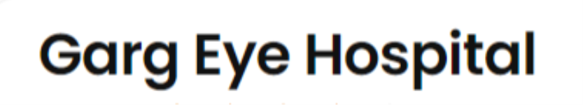 Garg Eye Hospital - Kadodara - Surat
