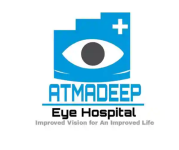 Atmadeep Eye Hospital - Ring Road - Surat