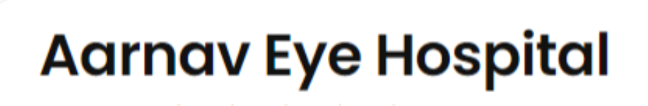 Aarnav Eye Hospital - Althan - Surat