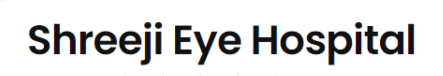 Shreeji Eye Hospital - Majura Gate - Surat