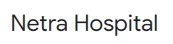 Netra Hospital - Athwa - Surat