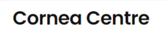 Cornea Centre - Sagrampura - Surat