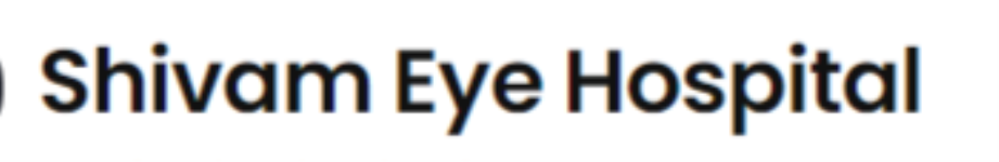 Shivam Eye Hospital - Kamrej - Surat
