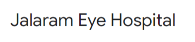 Jalaram Eye Hospital - Bardoli - Surat