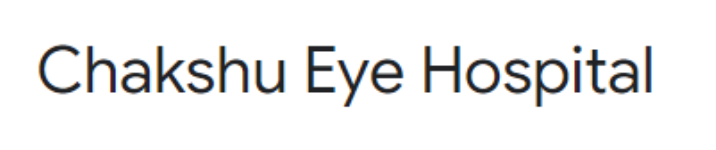 Chakshu Eye Hospital - Udhna - Surat