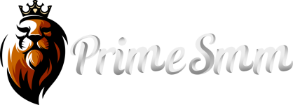 Primesmm