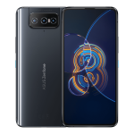 Asus ZenFone 8