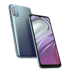 Motorola Moto G20