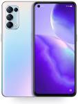 Oppo Reno 5A