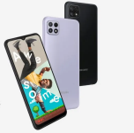 Samsung Galaxy A22 5G