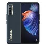 Tecno Camon 17P