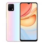 Vivo Y52s