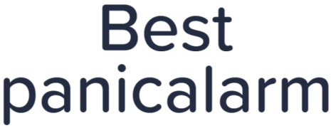 Bestpanicalarm