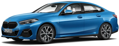 BMW 2 Series 220i Sport
