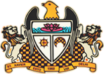 St Xaviers Senior Secondary School - Civil Lines - New Delhi