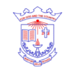 Montfort Senior Secondary School - Ashok Vihar - New Delhi