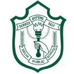 Delhi Public Schools - Rohini - New Delhi