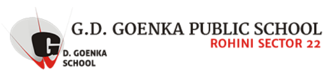 G D Goenka Public School - Rohini - New Delhi