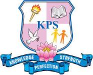 Kamal Public Senior Secondary School - Vikaspuri - New Delhi
