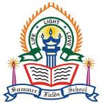 Summer Fields School - Greater Kailash 1 - New Delhi