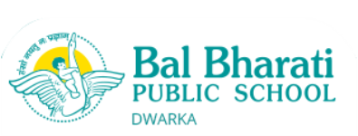 Bal Bharti Public School - Dwarka - New Delhi