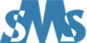 St Marks Senior Secondary School - Meera Bagh - New Delhi