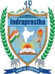 Indraprastha World School - Paschim Vihar - New Delhi