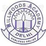 Hillwoods Academy School - Preet Vihar - New Delhi