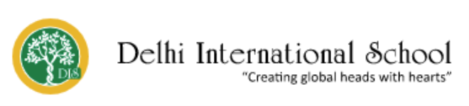 Delhi International School - Dwarka - New Delhi
