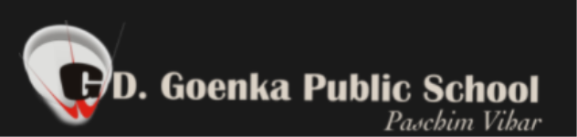 G D Goenka Public School - Paschim Vihar - New Delhi