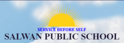 Salwan Public School - Old Rajender Nagar - New Delhi