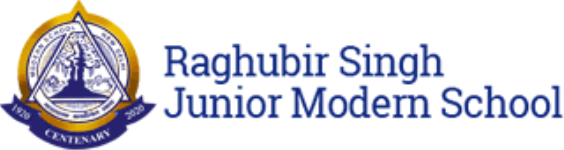 Raghubir Singh Junior Modern School - Pandara Road - New Delhi