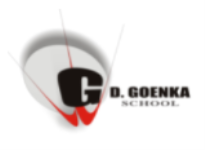 G D Goenka Public School - Dwarka - New Delhi