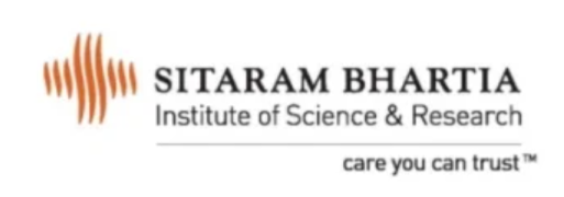 Sitaram Bhartia Institute Of Science & Research - Qutab Institutional Area - Delhi