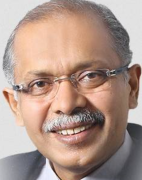 Dr. Manoj Sharma (Jaipur Golden Hospital) - Sector 3 - Delhi