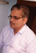 Dr. Harbans Sachdeva - Krishna Nagar - Delhi