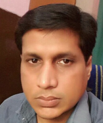 Dr. Prabhat Goel (Dr Prabhat Goel Clinic) - Bhim Nagar - Gurugram