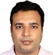 Dr. Priyank Bhutani (Bhutani Hearing Aid Centre) - Rajouri Garden - Delhi
