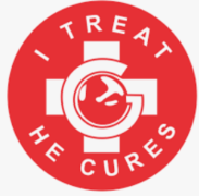 B M Gupta Hospital Private Limited - Uttam Nagar - Delhi