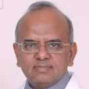 Dr. Sharad Agarwal (Max Super Speciality Hospital) - Patparganj - Delhi