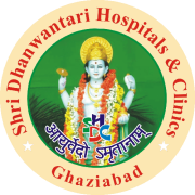 Shri Dhanwantari Piles Clinic - Govindpuram - Ghaziabad