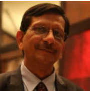 Dr. V K Gupta (sumitra Clinic Opd Centre) - Sector 12 - Noida