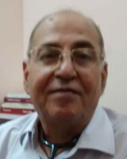 Dr. S K Mehta - Model Town 3 - Delhi