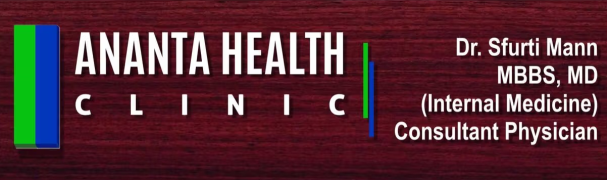 Ananata Health Clinic - Sector 66 - Gurugram