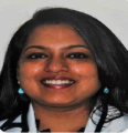 Dr. Aastha Gupta (Tirath Ram Shah Charitable Hospital) - Civil Lines - Delhi