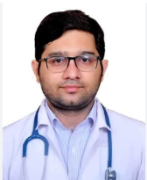 Dr. Manoj Yadav (Jyoti Hospital & Urology Center) - Jharsa Road - Gurugram